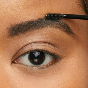 Maybelline Express 6