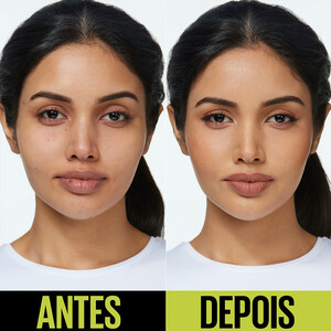 MAYBELLINE SUPERSTAY 12