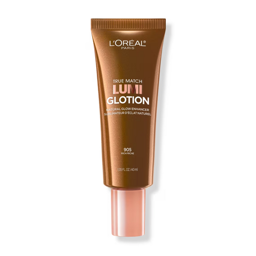 L’Oréal Paris Lumi 2