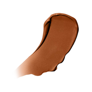 L’Oréal Paris Lumi 3