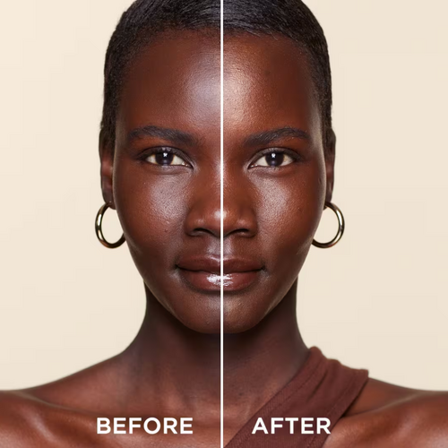 L’Oréal Paris Lumi 4