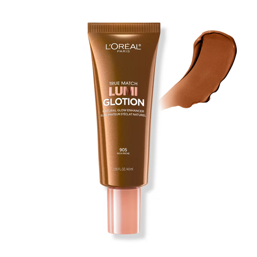 L’Oréal Paris Lumi 1