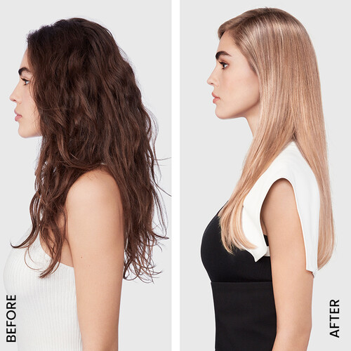 L’Oréal Pro Serie 2