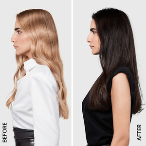 L’Oréal Pro Serie 3
