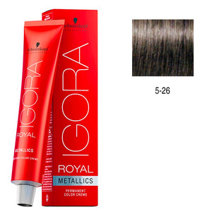 SCHWARZKOPF 1