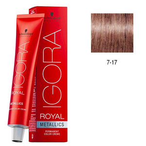 IGORA ROYAL 1