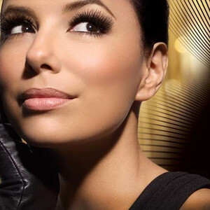 L'Oréal Paris Volume 2