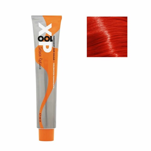 XP100 Intense 1