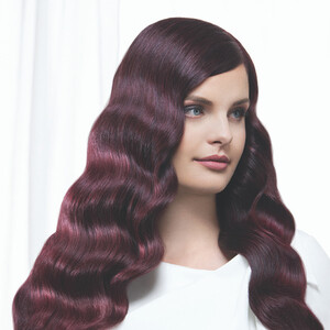 Subrina Professional 3
