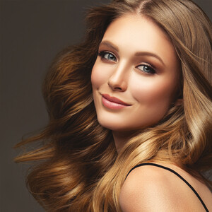 GOTA DOURADA 3