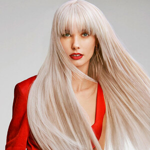 WELLA ULTIMATE 6