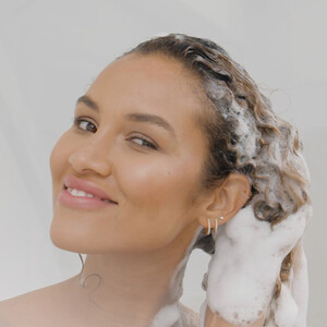 Schwarzkopf Bonacure 5