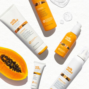 Milk Shake Haircare 2