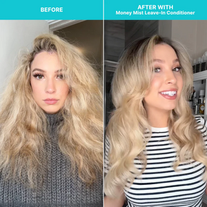 Color Wow Money Mist 8