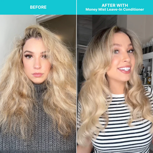 Color Wow Money Mist 8