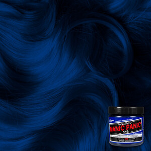 MANIC PANIC CREME DE 3