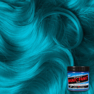 MANIC PANIC CREME DE 3