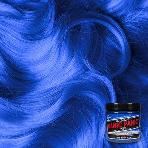 MANIC PANIC CREME DE 3