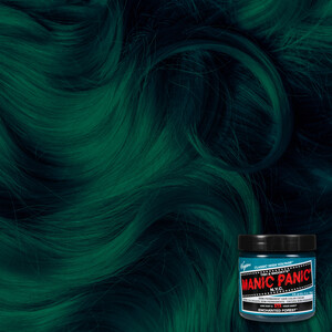 MANIC PANIC CREME DE 3