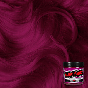 MANIC PANIC CREME DE 3