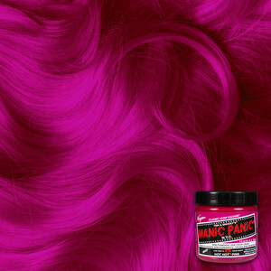 MANIC PANIC CREME DE 3
