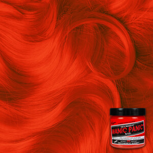 MANIC PANIC CREME DE 3