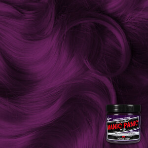 MANIC PANIC CREME DE 3