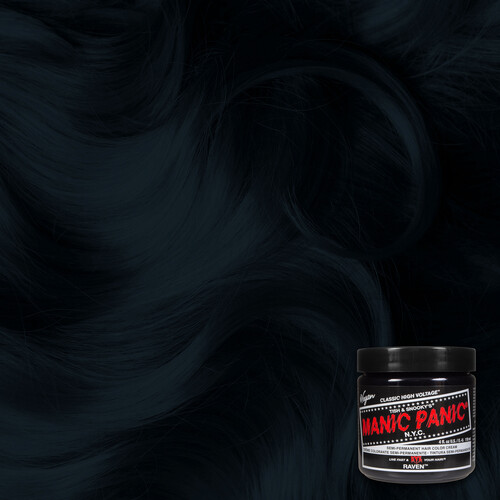 MANIC PANIC CREME DE 3