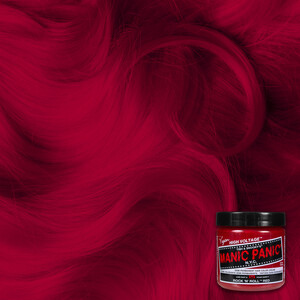 MANIC PANIC CREME DE 3