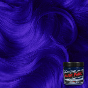 MANIC PANIC CREME DE 3