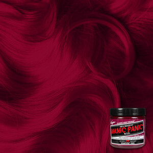 MANIC PANIC CREME DE 3
