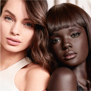 L’Oréal Paris 4