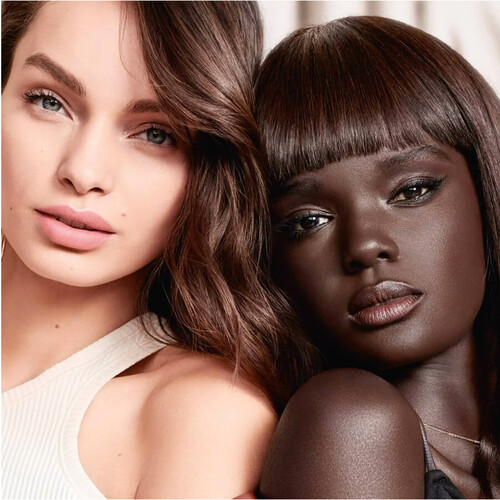 L’Oréal Paris 4