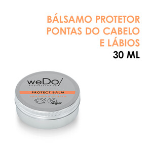 weDo Pro Protect 3