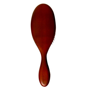 ESCOVA WET BRUSH 2