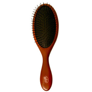 ESCOVA WET BRUSH 1