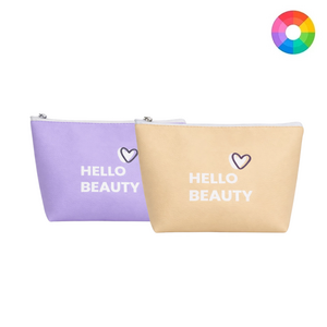 Pluri Necessaire Hello Beauty