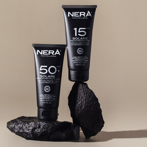 NERÀ SUN CREME 3