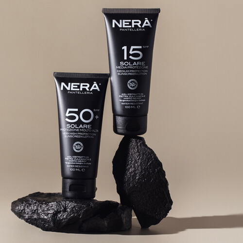 NERÀ SUN CREME 3