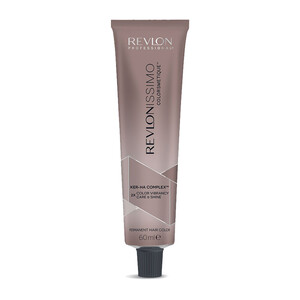 REVLON COLORATION 2