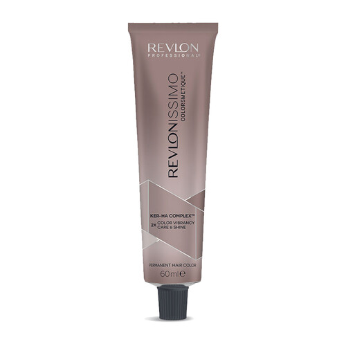 REVLON REVLONISSIMO 2