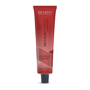 Revlon Coloración 2