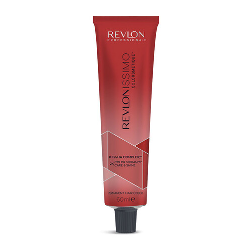 Revlon Coloración 2