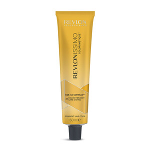 REVLON COLORAÇÃO 2
