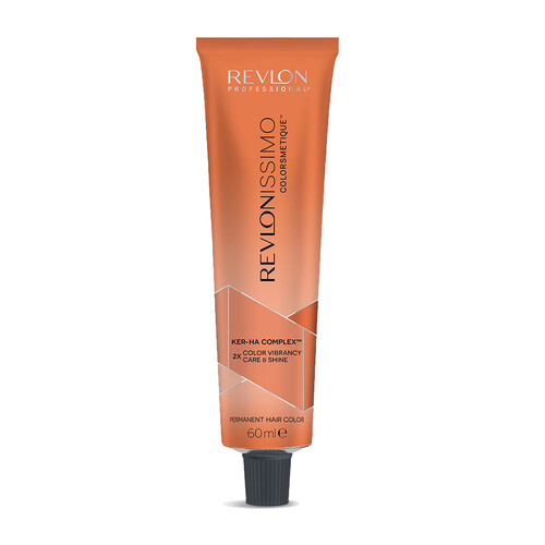 REVLON COLORAÇÃO 2