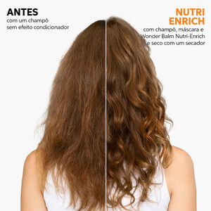 Wella Invigo 5
