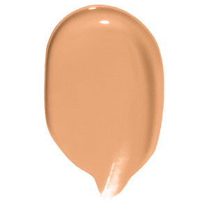 Nyx Pro Makeup Bare 3