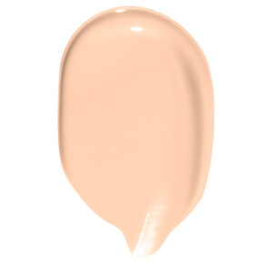 Nyx Pro Makeup Bare 3