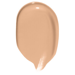 Nyx Pro Makeup Bare 3