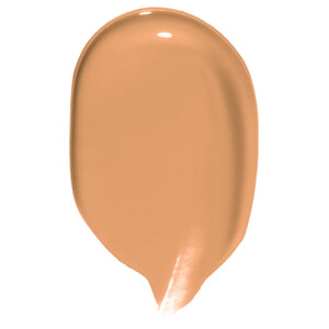 Nyx Pro Makeup Bare 3